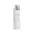Điều Hòa Một Chiều Xiaomi Mijia Air Conditioner GentleAir Inverter 1.5HP 12.000BTU ASC-12W/R2C5VN