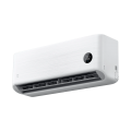 Điều Hòa Một Chiều Xiaomi Mijia Air Conditioner GentleAir Inverter 1.5HP 12.000BTU ASC-12W/R2C5VN
