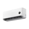 Điều Hòa Một Chiều Xiaomi Mijia Air Conditioner GentleAir Inverter 1.5HP 12.000BTU ASC-12W/R2C5VN