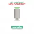 Máy Lọc Không Khí Mova Puris P10 Pet