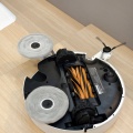 Robot hút bụi lau nhà MOVA V70 Ultra Complete