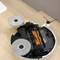 Robot hút bụi lau nhà MOVA V70 Ultra Complete