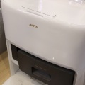 Robot hút bụi lau nhà MOVA V70 Ultra Complete
