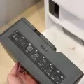 Robot hút bụi lau nhà MOVA V70 Ultra Complete