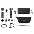 DJI Osmo Pocket 4