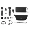 DJI Osmo Pocket 4