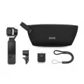 DJI Osmo Pocket 4