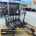 Xe Điện Scooter Xiaomi Elite - Hàng Chính Hãng Bản Quốc Tế
