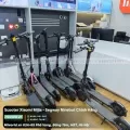 Xe Điện Scooter Xiaomi Elite - Hàng Chính Hãng Bản Quốc Tế