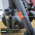 Xe Điện Scooter Xiaomi Elite - Hàng Chính Hãng Bản Quốc Tế