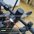 Xe Điện Scooter Xiaomi Elite - Hàng Chính Hãng Bản Quốc Tế
