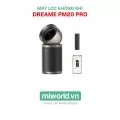 Máy lọc không khí Dreame PM20 PRO