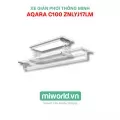 Giàn phơi thông minh Aqara C100 ZNLYJ17LM