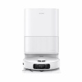 Robot Hút Bụi Lau Sàn Dreame D20 Ultra