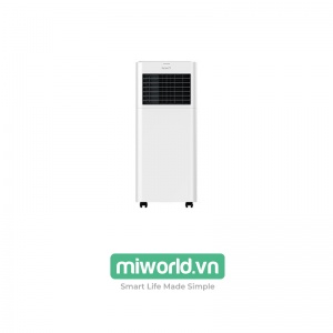 Điều Hoà Di Động Xiaomi NWT Pro WAP31A15EW