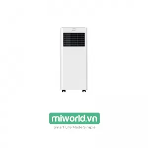 Điều Hoà Di Động Xiaomi NWT Pro WAP31A15EW