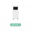 Điều Hoà Di Động Xiaomi NWT Pro WAP31A15EW