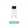 Điều Hoà Di Động Xiaomi NWT Pro WAP31A15EW