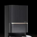 Robot Hút Bụi Lau Sàn Chuyên Dụng Dreame X50 Pro Ultra