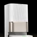 Robot Hút Bụi Lau Sàn Chuyên Dụng Dreame X50 Pro Ultra