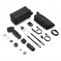 DJI Osmo Pocket 4P (Black) | Chính hãng