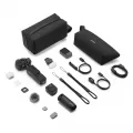 DJI Osmo Pocket 4P (Black) | Chính hãng