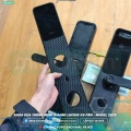 Khóa Cửa Thông Minh Xiaomi Lockin X9 Pro - Model 2025