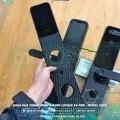 Khóa Cửa Thông Minh Xiaomi Lockin X9 Pro - Model 2025