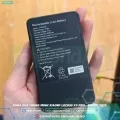 Khóa Cửa Thông Minh Xiaomi Lockin X9 Pro - Model 2025
