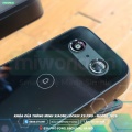 Khóa Cửa Thông Minh Xiaomi Lockin X9 Pro - Model 2025