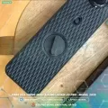Khóa Cửa Thông Minh Xiaomi Lockin X9 Pro - Model 2025