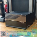 Robot Hút Bụi Lau Nhà Dreame X60 Master