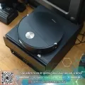 Robot Hút Bụi Lau Nhà Dreame X60 Master