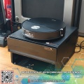 Robot Hút Bụi Lau Nhà Dreame X60 Master
