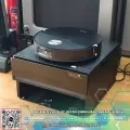 Robot Hút Bụi Lau Nhà Dreame X60 Master