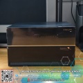 Robot Hút Bụi Lau Nhà Dreame X60 Master
