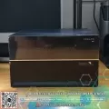 Robot Hút Bụi Lau Nhà Dreame X60 Master