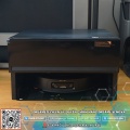 Robot Hút Bụi Lau Nhà Dreame X60 Master
