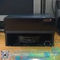 Robot Hút Bụi Lau Nhà Dreame X60 Master