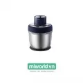 Máy xay thực phẩm đa năng Morphy Richards MBC-MCL3E