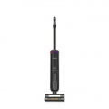 Máy hút bụi lau sàn khô ướt Tineco Floor One S9 Master