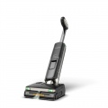 Máy hút bụi lau sàn khô ướt Tineco Floor One S9 Master