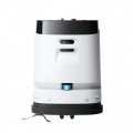 Robot hút bụi lau sàn công nghiệp Ecovacs DEEBOT PRO K1 VAC