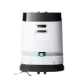 Robot hút bụi lau sàn công nghiệp Ecovacs DEEBOT PRO K1 VAC