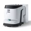 Robot hút bụi lau sàn công nghiệp Ecovacs DEEBOT PRO K1 VAC