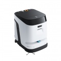 Robot hút bụi lau sàn công nghiệp Ecovacs DEEBOT PRO K1 VAC