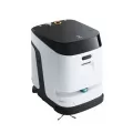 Robot hút bụi lau sàn công nghiệp Ecovacs DEEBOT PRO K1 VAC