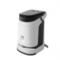 Robot hút bụi lau sàn công nghiệp Ecovacs DEEBOT PRO M1