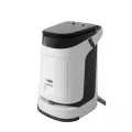 Robot hút bụi lau sàn công nghiệp Ecovacs DEEBOT PRO M1