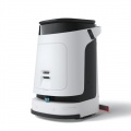 Robot hút bụi lau sàn công nghiệp Ecovacs DEEBOT PRO M1
